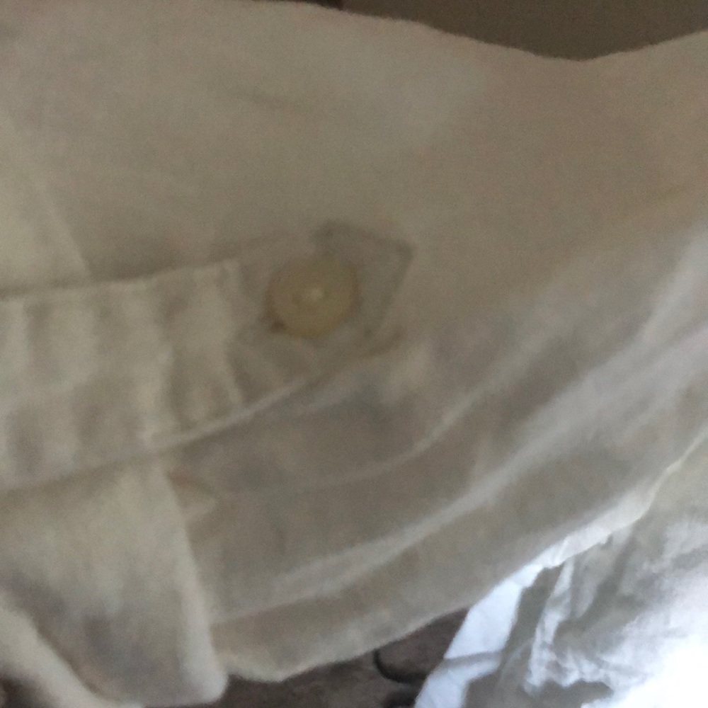 Blouse - Picture 4 of 4